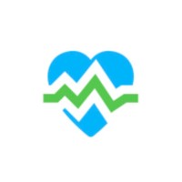 TruDiary logo - Similar company to Mitivate