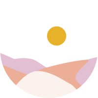 Powerhouse Press logo - Similar company to Viperty