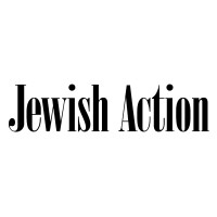 Jewish Action