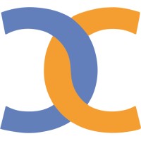 Dinámica Corporativa logo - Similar company to Naiman S.A.