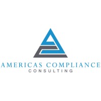 Americas Compliance Consulting logo - Similar company to Ellipsis Type Approval Services