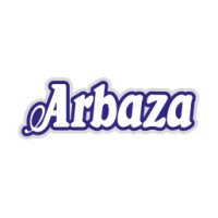 Arbaza logo - Similar company to Goodwork