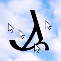 Dysarium logo - Similar company to Excited!