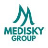 Medisky Group logo - Similar company to Nxtron Technologies