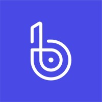 Bugsnag logo - Similar company to Rollbar
