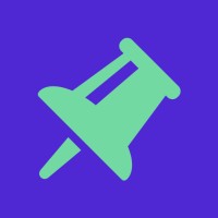 PinMy logo - Similar company to Collect