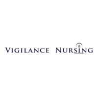 Vigilance Nursing logo - Similar company to Concierge Nursing Direct, Inc.