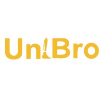 UNIBRO MULTIMINEZ GENERAL TRADING L.L.C logo - Similar company to Composites Consulting Group