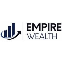 Empire Wealth logo - Similar company to Financial Planning Hub