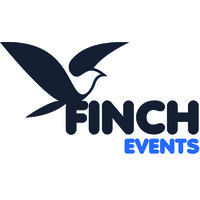 FINCH EVENTS logo - Similar company to Event Direction Agencja Eventowa