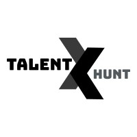 HR Horizon logo - Similar company to Vasthcm