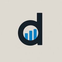datarock logo - Similar company to Datarock Technologies Inc.