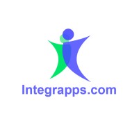 Integrapps S.A.S. logo - Similar company to Cibercolegios