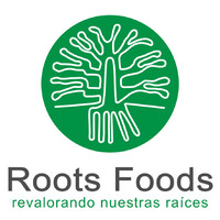Roots Foods