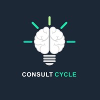 Consult Cycle logo - Similar company to Arkitin Technos
