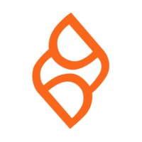 Gaps Inglés logo - Similar company to Move On Idiomas | Servicios Lingüísticos