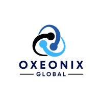Oxeonix Global logo - Similar company to Dias Group