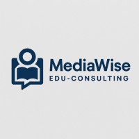 Mediawise-Edu Consulting L.L.C logo - Similar company to Zyra E Inspektorit Të Përgjithshëm