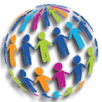 Insight Worldwide logo - Similar company to Scotech Cabling