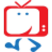 SMARTRANCHI.COM logo - Similar company to Edecoa