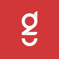 Giolab logo - Similar company to Glab