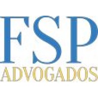 FSP | Freitas, Silva e Panchaud Advogados Associados logo - Similar company to Prol-Compliance Consultoria | Treinamentos | Palestras