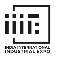 INDIA INTERNATIONAL INDUSTRIAL EXPO logo - Similar company to Archinet ™ By Riverstone