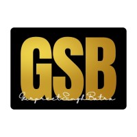 GSBpathy logo - Similar company to Karishma Global Ventures Llp