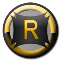 RamaniSoft Solution logo - Similar company to Smarton Solution