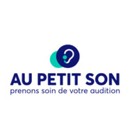 Au Petit Son logo - Similar company to Attman