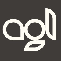 AGL Landscape Architects, P.C. logo - Similar company to Aglarchitects