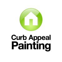 Curb Appeal Painting logo - Similar company to Perfect Polish