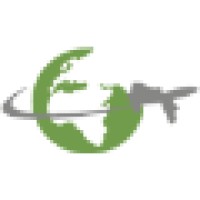 Overseas Education Group