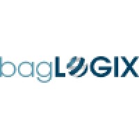 Baglogix