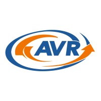 AVR Service logo - Similar company to Braga Group