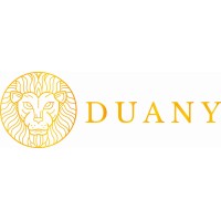Duany Group logo - Similar company to Goldleaf Mining Corporation