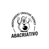 Abacriativo logo - Similar company to Publicerta