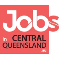 Jobs in Central Queensland logo - Similar company to Jack Engineering Pty Ltd