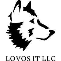 LOVOS IT LLC logo - Similar company to E-Home