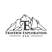 Traverse Exploration, LLC logo - Similar company to Maine Mapping Company