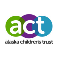 Alaska Children's Trust logo - Similar company to Alaska Fellows Program