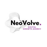 NeoVolve logo - Similar company to Ens De Lyon Alumni