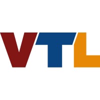 VTL Vernetzte-Transport-Logistik GmbH logo - Similar company to Well Pack