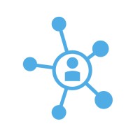 Referral Program Pros logo - Similar company to Tiny Mighty Greens