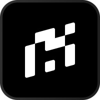 Medito Digital - Shopify Agency logo - Similar company to Inopx Ltd