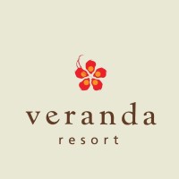 Veranda Resort Public Company Limited logo - Similar company to Trianon Convention Centre - Mauritius
