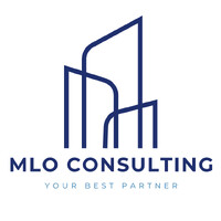 MLO CONSULTING logo - Similar company to Consulting Performance