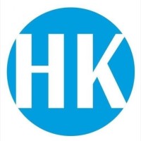 Haller Kreisblatt Verlags Gmbh