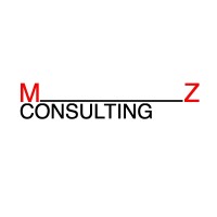 Mz Consulting