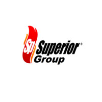 Superior Group logo - Similar company to Nedco For Engineering Contracting & Supplies